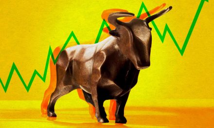 Bulls dominate as ZSE and VFEX make minor gains in September
