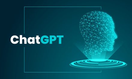ChatGPT Is Now Available in Zimbabwe! How To Sign Up