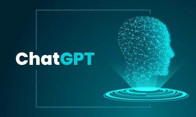 ChatGPT Is Now Available in Zimbabwe! How To Sign Up