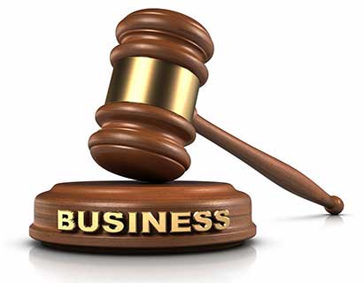 Compliance with statutory laws and regulations for Small Business Operators in Zimbabwe